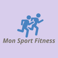 MON SPORT FITNESS