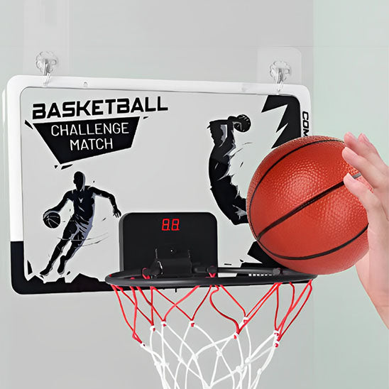 Home page